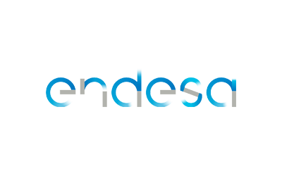 Endesa Logo