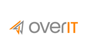 OverIT