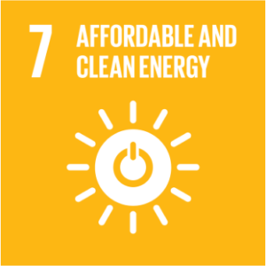 sdg 7 eng