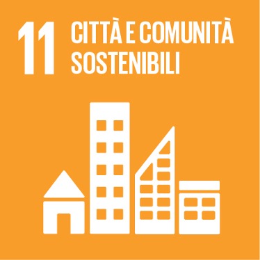 11 sdg ita onu