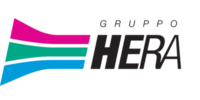 Hera Group