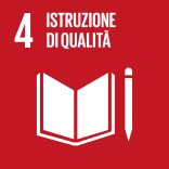 sdg 4