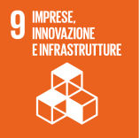 SDG 9