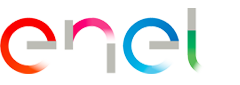 logo-enel-css