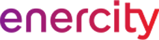 Logo Enercity