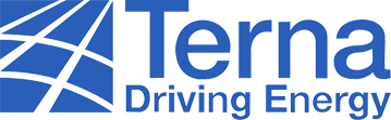 Terna logo