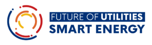 Future of Utilities Smart Energy 2023