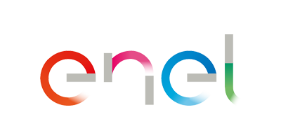 Enel logo