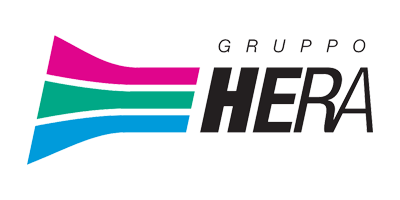 Hera Logo